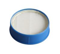 Kit De Filtres De Rechange For Aspirateur À Main, Compatible Avec AEG, Askw5 Cordless 700 7000