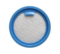Kit De Filtres De Rechange For Aspirateurs 3 Pièces, Compatible Avec AEG, ASKW5, Kit De Filtres Hautes Performances 7000, Compatible Avec Electrolux, Sans Fil 700