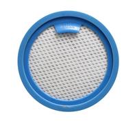 Kit De Filtres De Rechange For Aspirateurs, 3 Pièces, Compatibles Avec AEG 7000 Et Electrolux Sans Fil 700