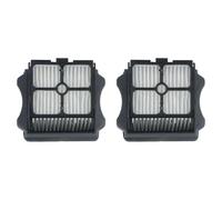 Kit de filtres de rechange for aspirateurs secs et humides, 2 pièces, compatibles avec Tineco, Floor S5 et S5 Pro