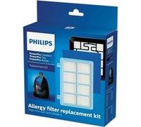 Philips Kit de rechange FC8010/02