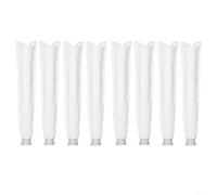 Kit de filtres de rechange pour aspirateurs verticaux Windsor Sensor S15 pour XP12 pour XP15 pour XP18 et pour aspirateurs automatiques X1 X4 Plus Essential G1 (lot de 8)