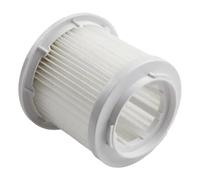 Kit De Filtres De Rechange U66 For Aspirateurs Hoover, Sprint Et Spritz (1 Lot), Pièces De Rechange