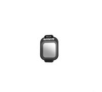 Kit de filtres d'objectif compatibles DJI Flip avec revêtement multicouche en verre optique pour améliorer votre imagerie aérienne (MCUV)