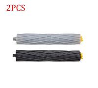 Kit de filtres et brosses HEPA pour aspirateur Robot iRobot Roomba, accessoires de pièces détachées, séries 800 900 860 *AK0741