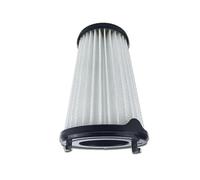 Kit De Filtres For Aspirateur Electrolux EF150 For Ergorapido ZB3301 ZB3311 ZB3320, Accessoires For Outils De Nettoyage Domestique, 10 Pièces