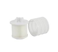 Kit De Filtres For Aspirateur Hoover, Sprint U66, Evo SE71 35601328, Remplacement De Filtre