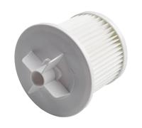 Kit De Filtres For Aspirateurs Hoover, Sprint Et Spritz, Pièce De Rechange U66, SE71