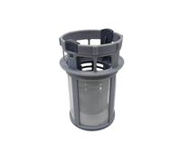 Kit De Filtres For Lave-vaisselle C00256572 Et C00256571, Compatible Avec Indesit, Compatible Avec Hotpoin, Pièces De Lave-vaisselle
