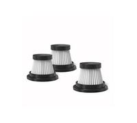 Kit de filtres HEPA, 3-pcs