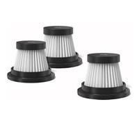 Kit de filtres HEPA, 3-pcs G