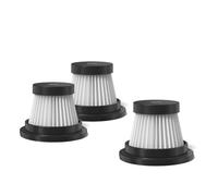 Kit de filtres HEPA, 3-pcs Zwilling