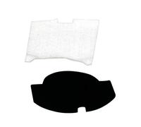 Kit de filtres HEPA d'origine Original Hoover Candy série Junior (U37)