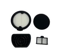 Kit De Filtres HEPA Et Pièces De Rechange For Aspirateurs Jimmy, PW11 / PW11 Pro / PW11 Pro Max