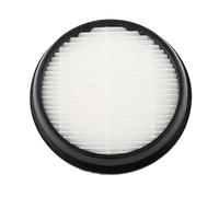 Kit de filtres HEPA pour aspirateur à main sans fil Anyson Stars - Lavable, réutilisable, 3 pièces (pré-filtre, post-filtre, brosse de nettoyage)