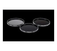 Kit de filtres Hoya ProND EX 52 mm