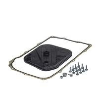 Kit De Filtres Hydraulique Automatique HENGST FILTER Avec Joints BMW 4er