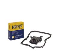 HENGST FILTER EG1185H D800 Filtre hydraulique, boîte automatique