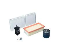 Purflux Kit de filtres KIT2