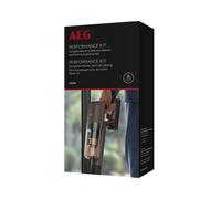 Kit de filtres lavables pour aspirateur sans fil Series 7000 AEG - 9009236135