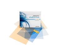Kit de Filtres Lee Magie de couleur Studio Plus Studio ( de 25x30cm ) [ CMSTUDP ]