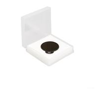 Kit de filtres, lentille UV ND CPL pour DJI Action 6, polariseur brume noire ND4 8 16 32 64 filtre à densité neutre ensemble de filtres de protection d'objectif d'appareil photo (A)