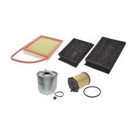 Kit de filtres MEYLE 11-12 330 0001/S