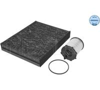 Kit de filtres MEYLE-ORIGINAL-KIT : Better solution for you