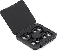 Kit de filtres ND DJI Air 3 ND8/16/32/64