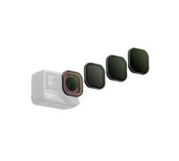 Kit de filtres ND Insta360 pour Insta360 Ace Pro 2 Noir