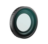 Kit de filtres ND Osmo Nano avec filtre CPL et protecteur d'écran