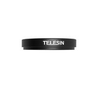 Kit de filtres ND8/16/32 Telesin pour Insta360 GO 3 & GO 2