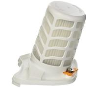 Kit de filtres pour aspirateur 50299609003 Electrolux