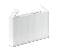 Kit de filtres pour ComfoSpot/ ComfoAir - Zehnder