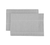 Kit de filtres pour Focus 200 - Zehnder