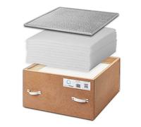 Kit de filtres pour Kemper ProfiMaster