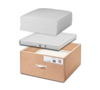 Kit de filtres pour Kemper SmartMaster