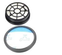 Kit de filtres pour Moulinex MO291, MO2913PA/AM0, MO292, MO2923PA/AM0, MO293