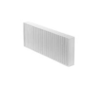Kit de filtres pour Novus 300/ 450 - Zehnder