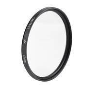 Kit de filtres pour objectif VBESTLIFE 3 en 1 UV CPL FLD avec pochette, matériel photo 72 mm