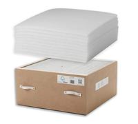 Kit de filtres pour Teka Caremaster