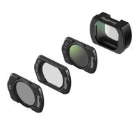Kit de filtres professionnels SmallRig 5834 pour DJI Osmo Pocket 3