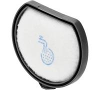 Kit De Filtres Pureq9 9009230906 Faure Arthur Martin