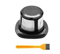 Kit De Filtres Réutilisables De Remplacement, Compatible Avec Les Aspirateurs Sans Fil BISSELL Multireach Essential 2275N, 2280N Et 3061(1 set)