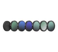 SMALLRIG 5967 Kit de Filtres pour DJI Osmo Action 6