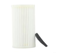 Kit de filtres type 61 H12 pour aspirateur Vax Quicklite VRS107, compatible avec type 94 U88-W1-B U88-W1-P, filtre de rechange pour usage domestique