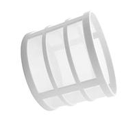 Kit de filtres U66 compatible avec Hoover Sprint compatible avec aspirateur Evo Whirlwind SE71 35601328 Pièces d'aspirateur Outils de nettoyage ménagers