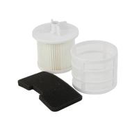 Kit de filtres U66 for aspirateur Hoover Sprint/Evo SE71-35601328, pièces de rechange for aspirateurs ménagers