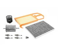 Kit de filtres V10-3153 VAICO pour VW SKODA