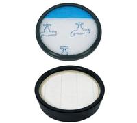 Kit de filtres zr904301 - aspirateur rowenta